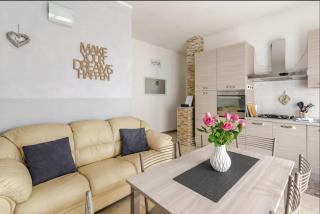 Casetta San Rocco - Comfort ed eleganza in centro - Asti - 0