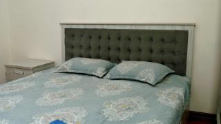 Apartment Green Park - - 7