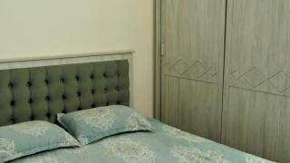 Apartment Green Park - - 0
