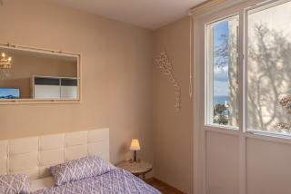 Apartment Oasis with Sea View - Zadar - 7