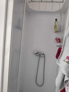 Nice T3 with Wifi near the harbor - 2 stars - Saint-Martin-de-Ré - 3