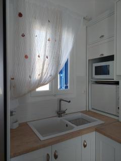 Harmonia Beach House - 2