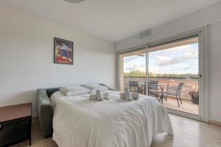 Appartement Douce Riviera - Welkeys - Bandol - 5