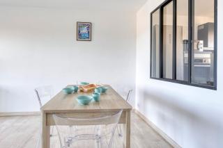 Appartement Douce Riviera - Welkeys - Bandol - 3