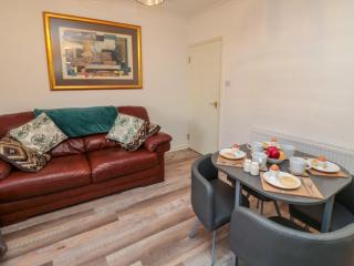 Number Ten - Morpeth - 7