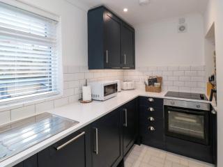 Number Ten - Morpeth - 6