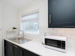 Number Ten - Morpeth - 3