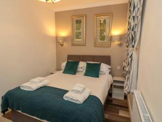 Number Ten - Morpeth - 2