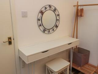 Number Ten - Morpeth - 1