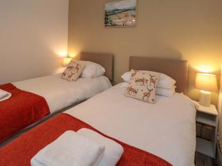 Number Ten - Morpeth - 1