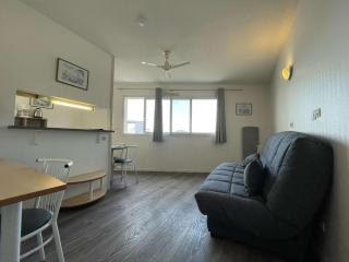 T2 La Rochelière 3 - LR030-A123 - 7