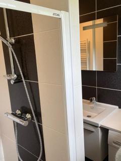 Charmante maison de centre ville 8pers - Perros-Guirec - 7