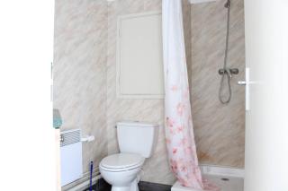 T2 La Rochelière 3 - LR030-A123 - 2