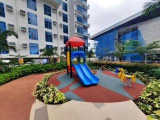Gigi's Nest - Cebu - 5