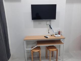 Gigi's Nest - Cebu - 2