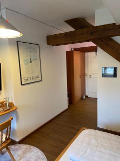 il castello - Haiming - 5