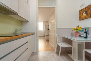 Apartment Oasis with Sea View - Zadar - 2