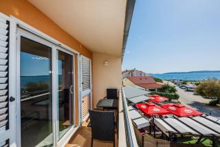 Apartmani Savin - Brodarica - 7