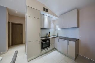Apartmani Savin - Brodarica - 9