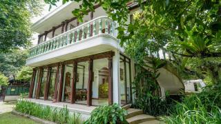 Kodchasri Thani Hotel Chiangmai - 6