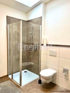 big, modern apartment near Bad Aibling - Tuntenhausen - 7