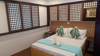 Aquaventure Reef Club - Mabini - 8