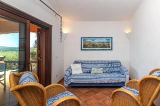 Casa Lauretta - Porto Pollo - 9
