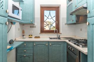 Casa Lauretta - Porto Pollo - 6
