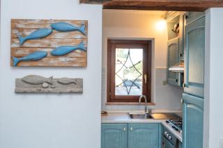 Casa Lauretta - Porto Pollo - 7