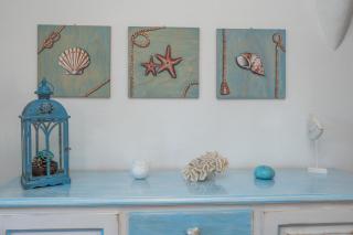 Casa Lauretta - Porto Pollo - 3
