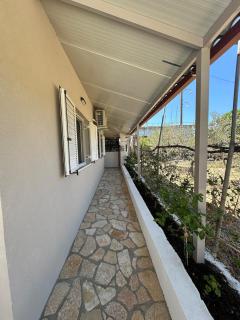 Villa Nicole - Katarrákhion - 7