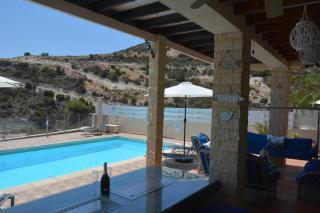 Villa Ocean Breeze - 6