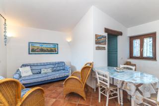 Casa Lauretta - Porto Pollo - 8