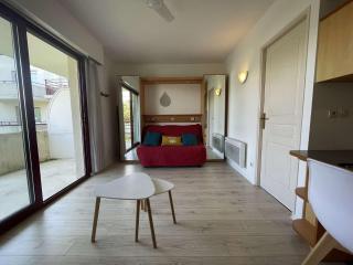 Appt Studio LA ROCHELLE - LR010-136 - 8