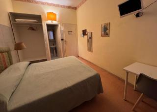 Hotel Ely - Viareggio - 2