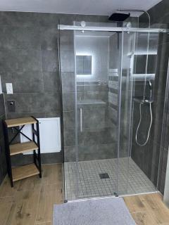 Ferienwohnung zur alten Tischlerei - - 3