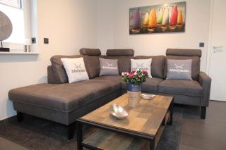 Moor Huus Auszeit - 5