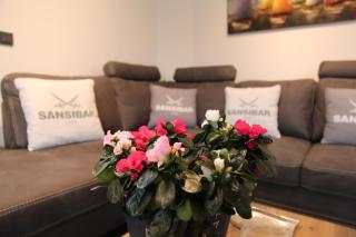 Moor Huus Auszeit - 4