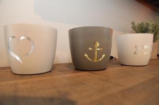 Moor Huus Auszeit - 2