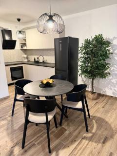 Apartman Lumiere - 3