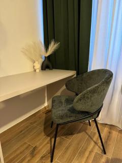 Apartman Lumiere - Zadar - 7