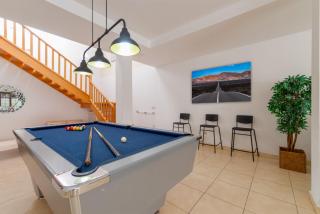Villa Veintidos, Playa Blanca - Playa Blanca - 7