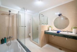 Villa Veintidos, Playa Blanca - Playa Blanca - 6