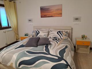 Ca' Isa Venice Apartment - Venice - 6