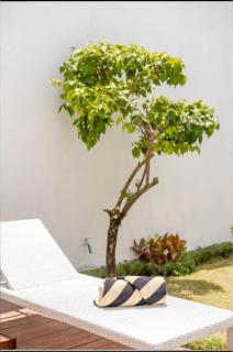 PEKO VILLA - 1 BED - SEMINYAK - 4