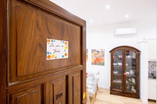 La Casa di Freda - Palermo - 5