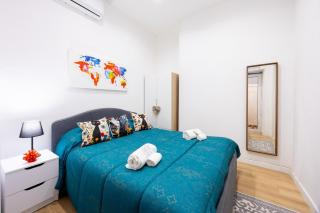 La Casa di Freda - 4