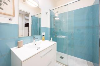 La Casa di Freda - 2