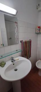 House Ameglia - Ameglia - 3