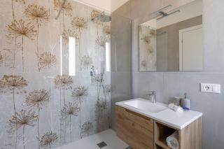 Villa Novelli - YourPlace Abruzzo - Fossacesia - 9
